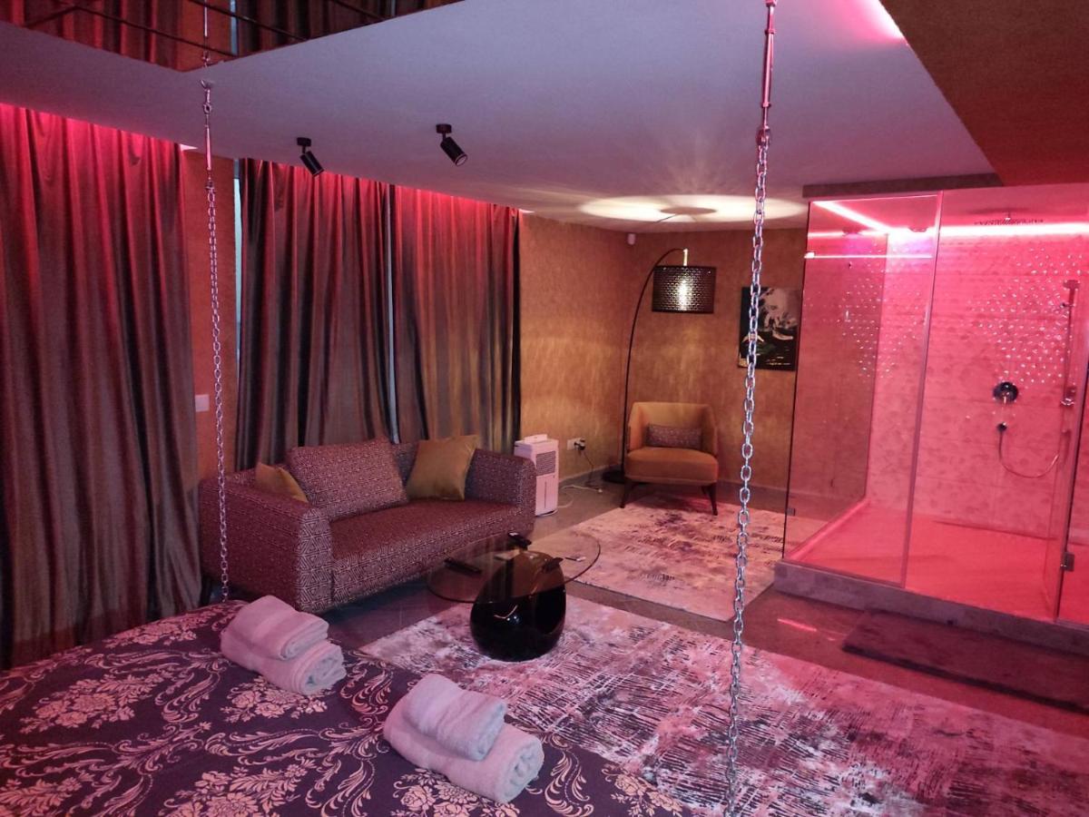 Кокиче 3 Apartment Sofia Luaran gambar