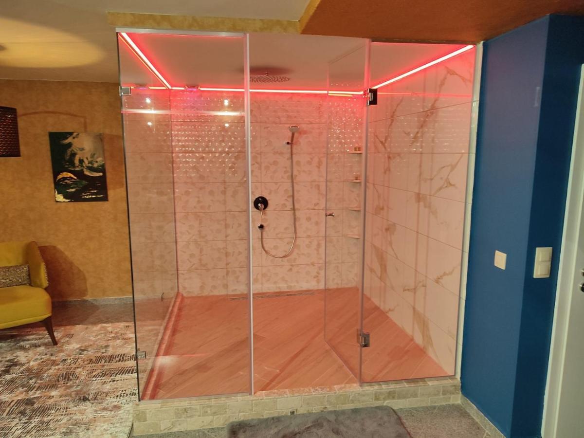 Кокиче 3 Apartment Sofia Luaran gambar